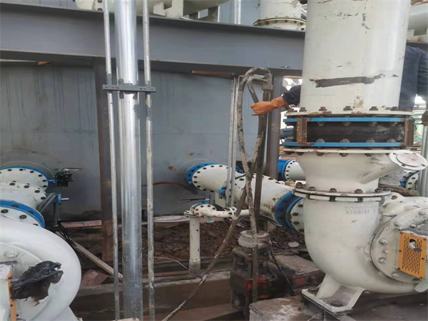 太白设备基础沉降下沉注浆加固增加荷载